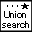 Union search-hECT[`-